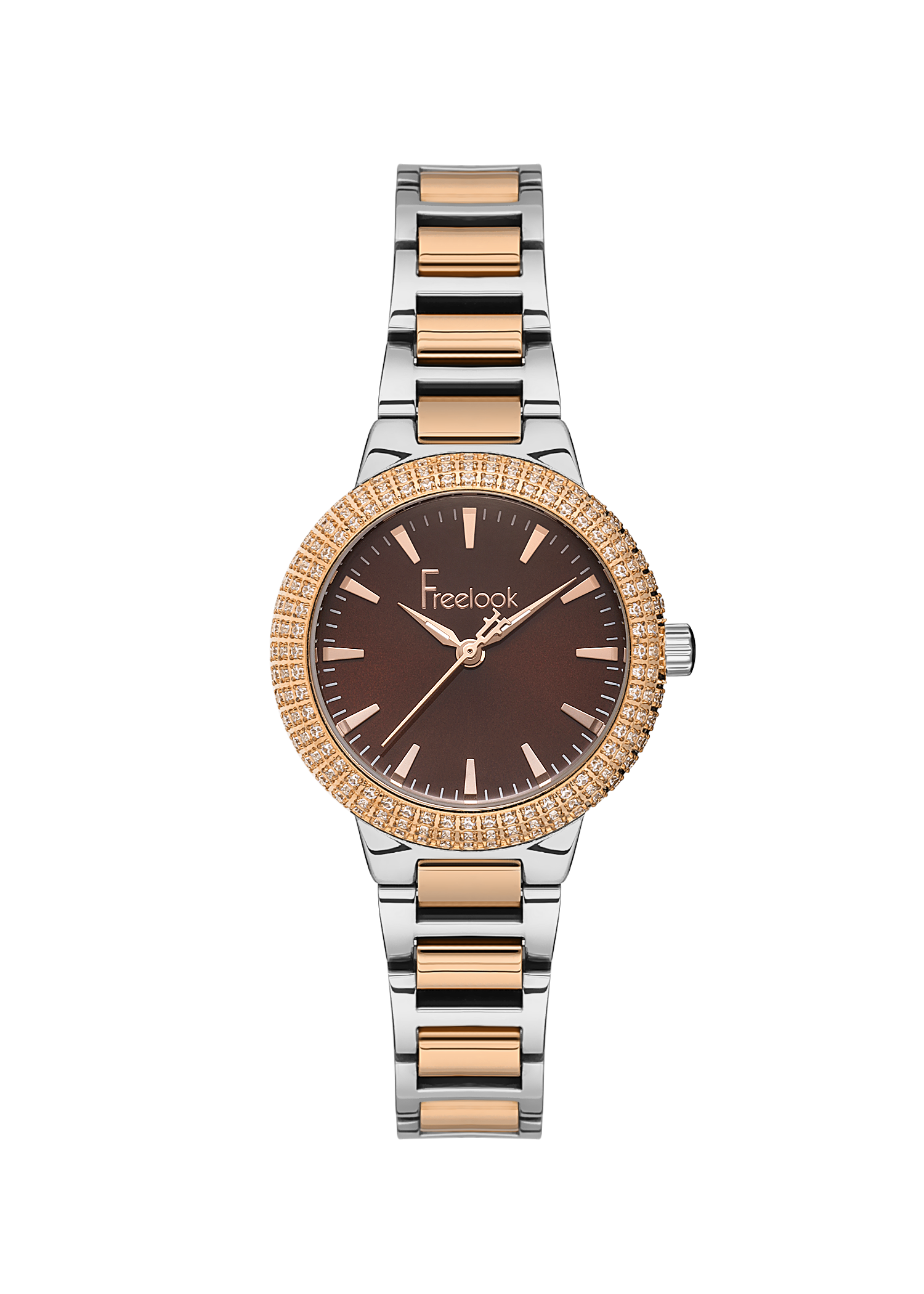 FREELOOK FL.1.10438-5 WOMEN WATCH