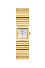 FREELOOK FL.1.10443-2 WOMEN WATCH