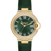 FREELOOK FL.1.10445-4 WOMEN WATCH