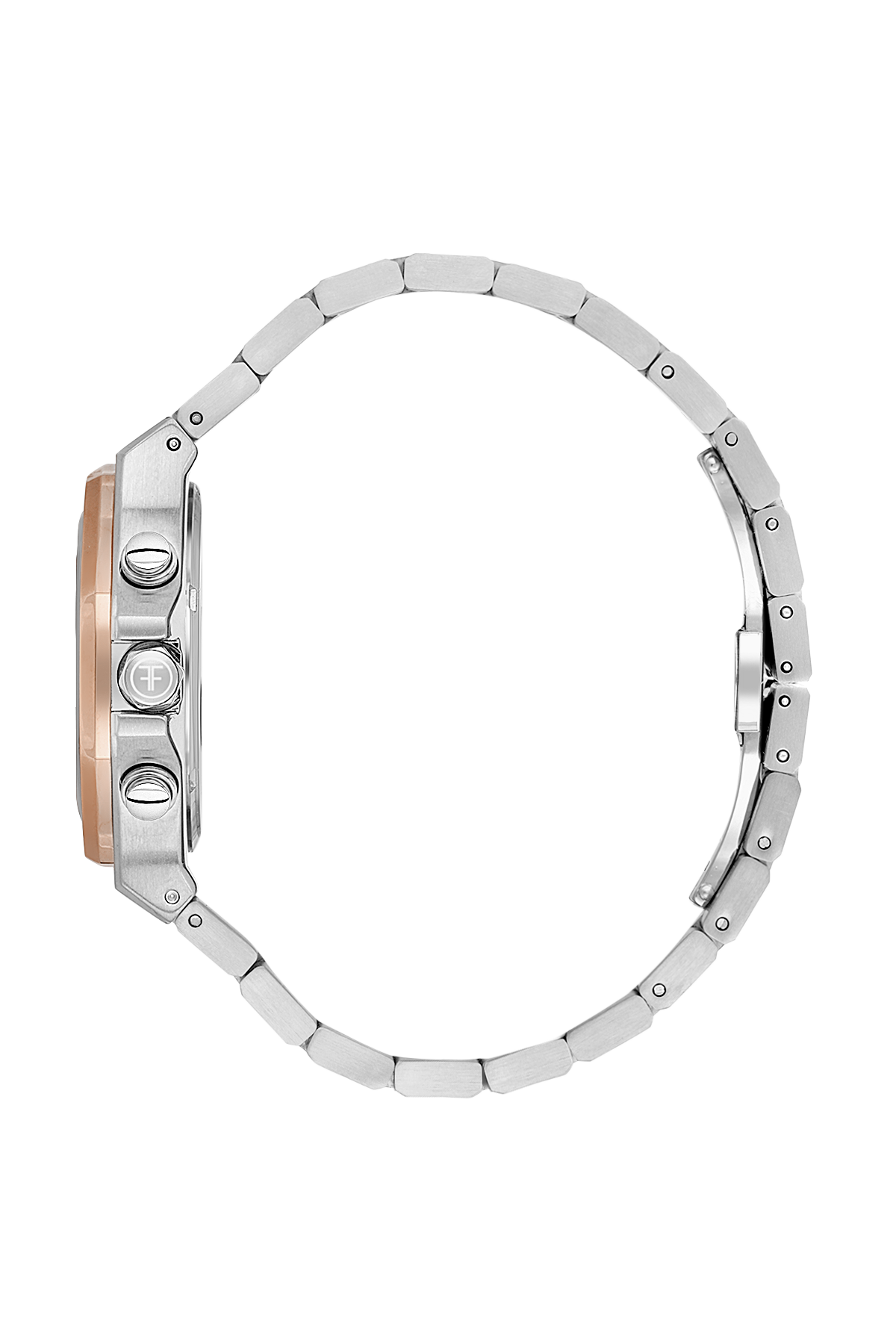 FREELOOK FL.1.10446-6 WOMEN WATCH