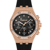 FREELOOK FL.1.10447-5 WOMEN WATCH