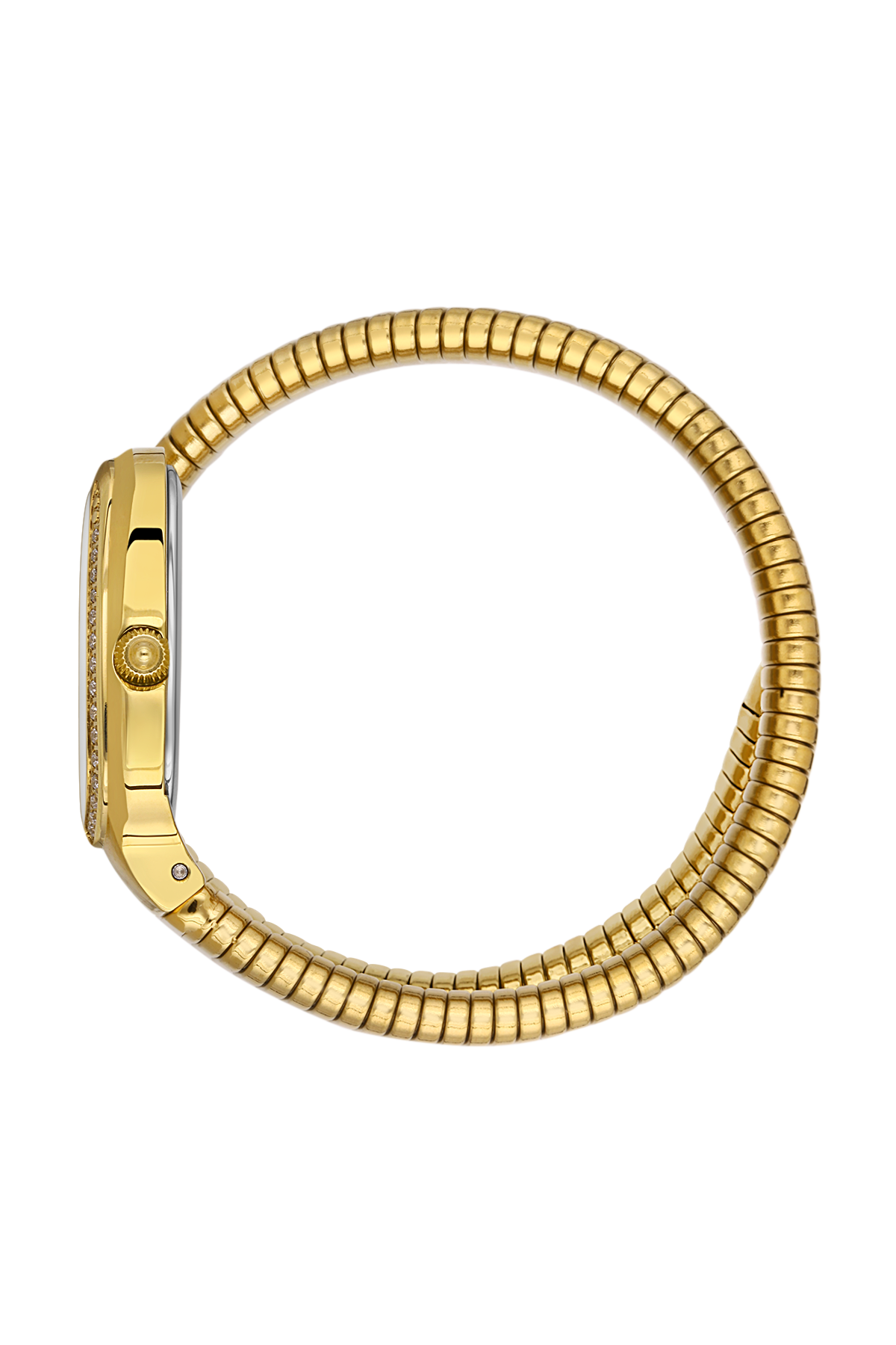 FREELOOK FL.1.10473-3 WOMEN WATCH