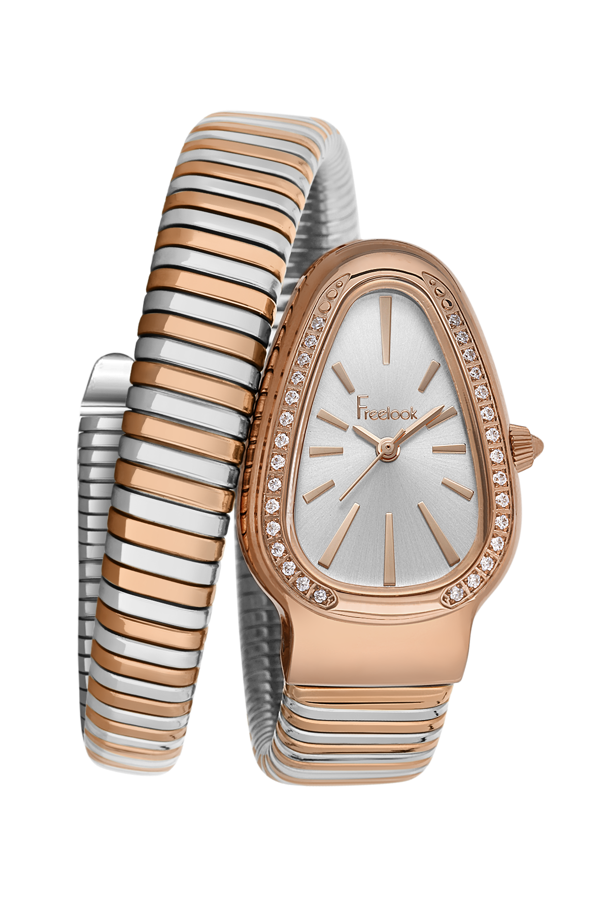 FREELOOK FL.1.10473-5 WOMEN WATCH