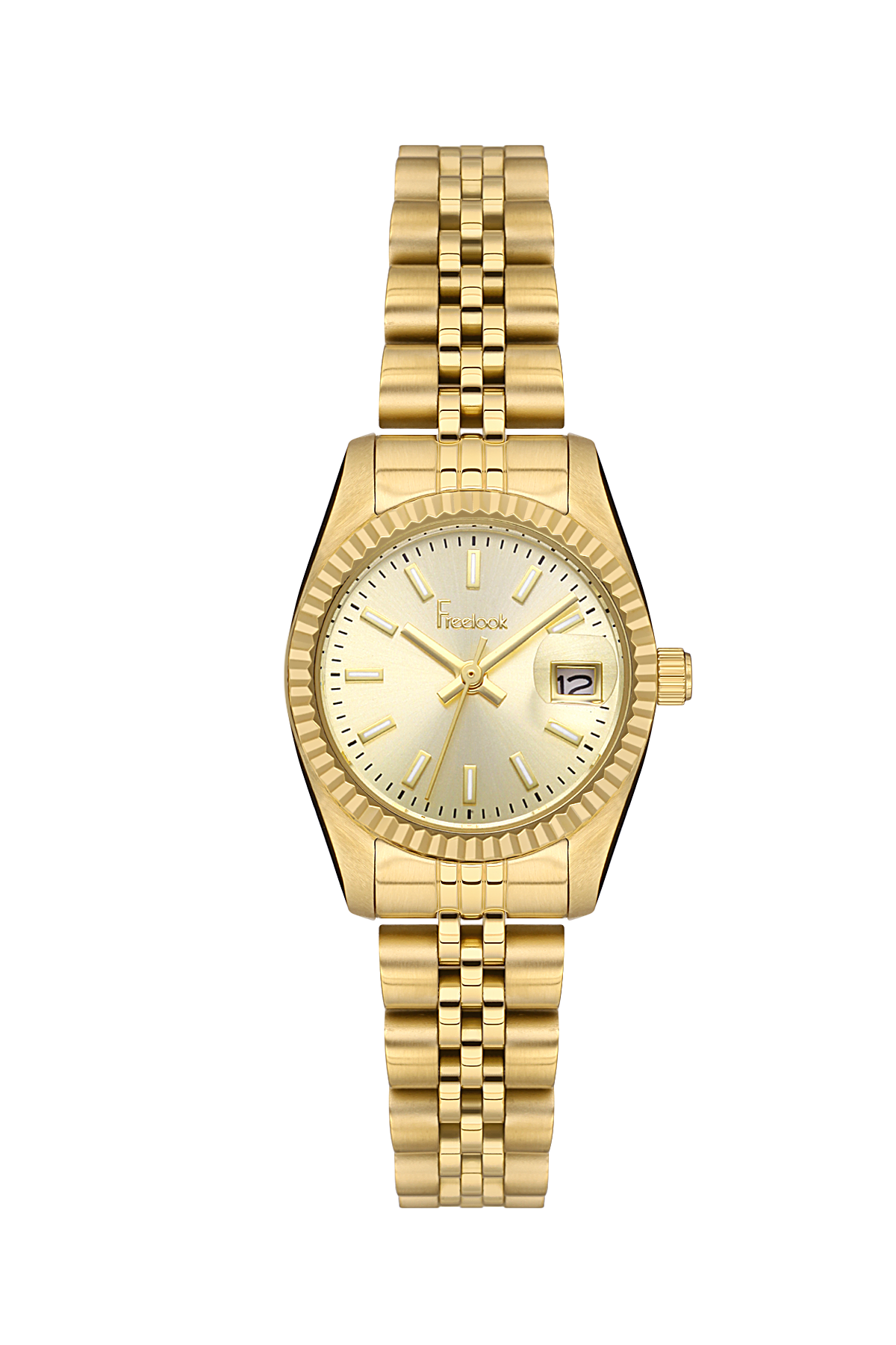 FREELOOK FL.4.10001-2 WOMEN WATCH