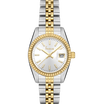 FREELOOK FL.4.10001-3 WOMEN WATCH