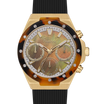 FREELOOK FL.4.10003-1 WOMEN WATCH