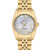 FREELOOK FL.4.10004-3 WOMEN WATCH