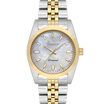 FREELOOK FL.4.10004-4 WOMEN WATCH