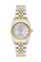 FREELOOK FL.4.10004-4 WOMEN WATCH