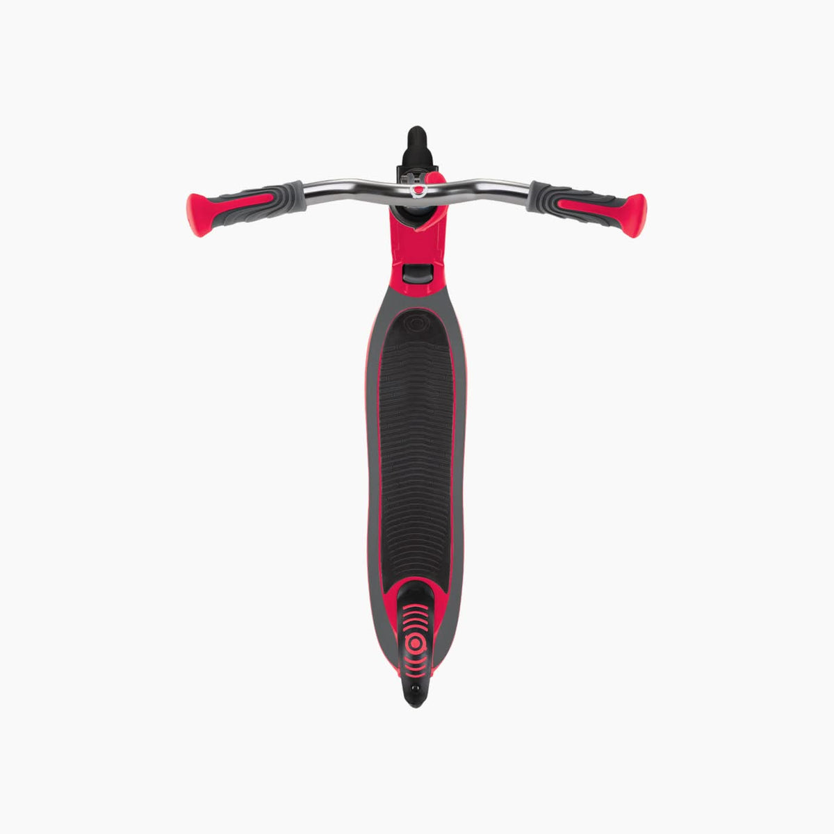 Globber Flow 125 Foldable Scooter