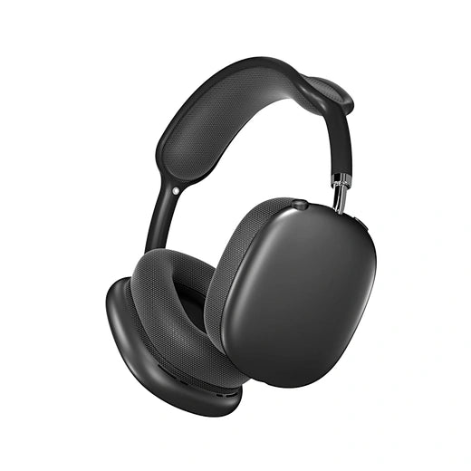 سماعات WiWU Airbuds MAX TD‑13 بطارية 58 ساعة