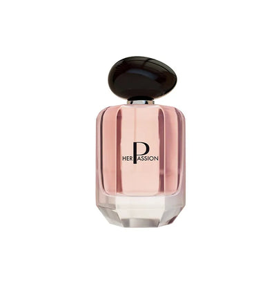 عطر فارماسي هير باشن للنساء 60 مل – سحر لا يُقاوم