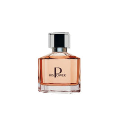 Farmasi His Power EDP for Men 100ML – Strong, Masculine Scent