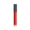 Farmasi Matte Liquid Lipstick – Bold Color, All-Day Wear
