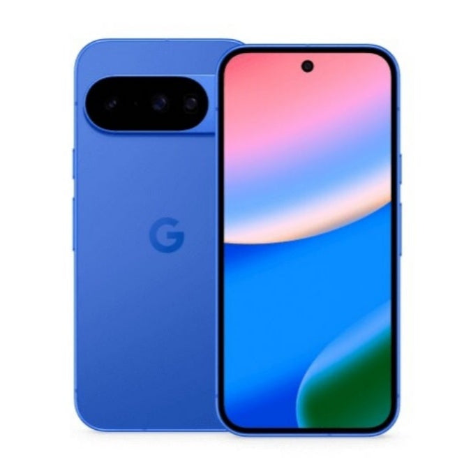 Google Pixel 10 Pro XL | 16 GB / 256 GB - Blue