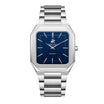 POLO BP3864X.390 MEN WATCH