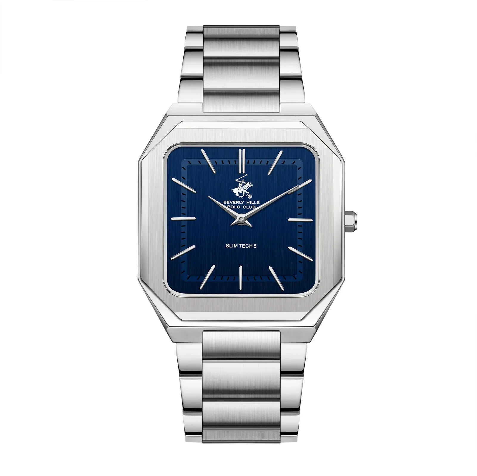 POLO BP3864X.390 MEN WATCH