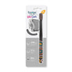 Flipper - Twigo Toothbrush With Cover - Smoke