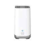 eufy HomeBase S380 (HomeBase 3)