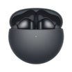 سماعات الأذن اللاسلكية HUAWEI FreeBuds 7i مع خاصية إلغاء الضوضاء النشطة والصوت الواضح