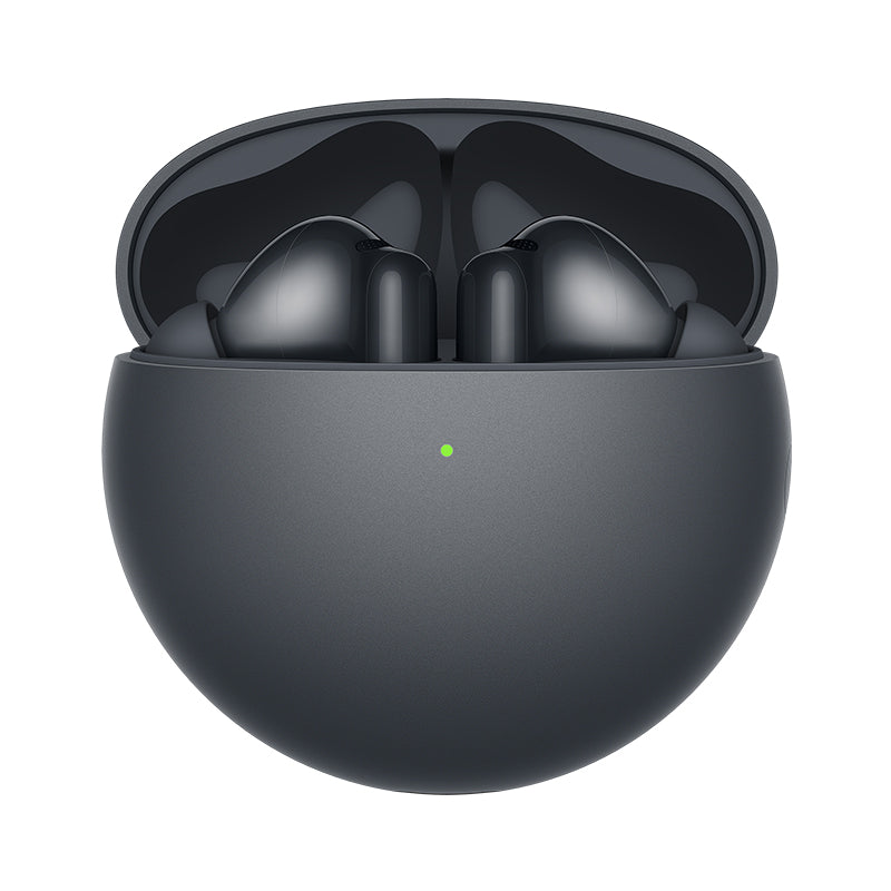 HUAWEI FreeBuds 7i Wireless Earbuds with ANC & Clear Sound