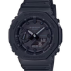 G-SHOCK GA-2100-1A1 MEN WATCH