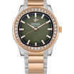 JOVIAL 5066LAMQ09ZE WOMEN WATCH
