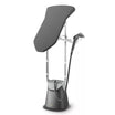 Philips Series 8000 All-in-One Garment Steamer 2400W - GC628/86