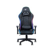 Havit GC927 Gaming Chair – Ergonomic Design for Gamers