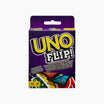 UNO Flip