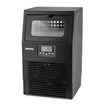 Geepas GIM63061 Automatic Ice Maker – 30kg/Day