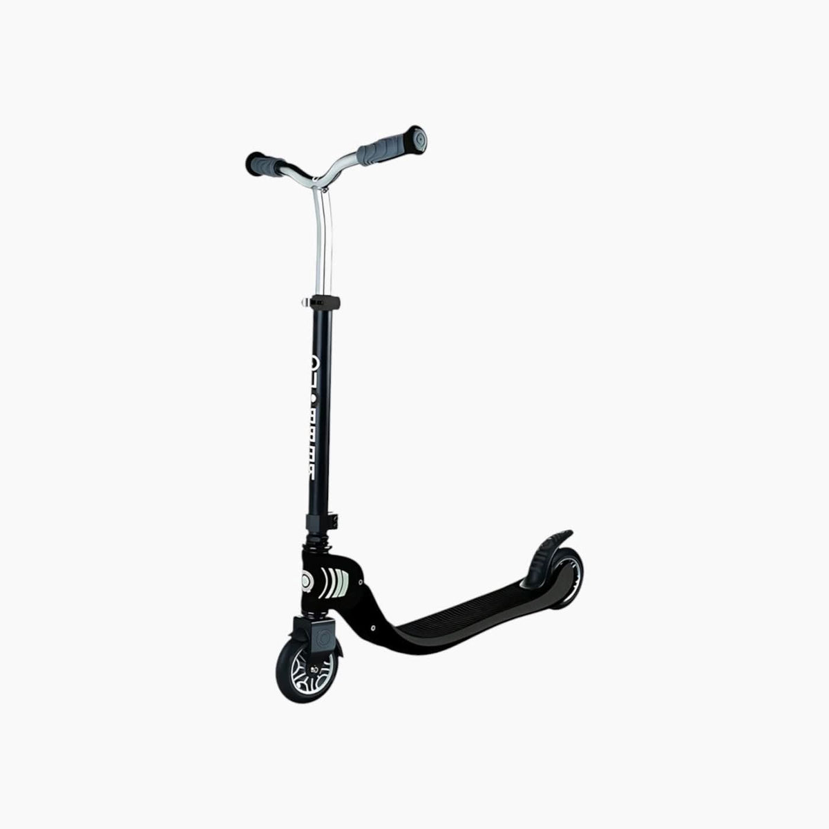 Globber Flow 125 Foldable Scooter