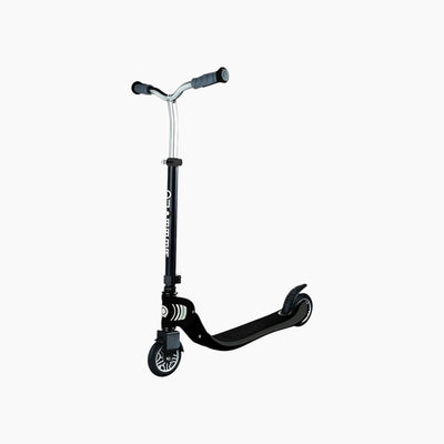 Globber Flow 125 Foldable Scooter