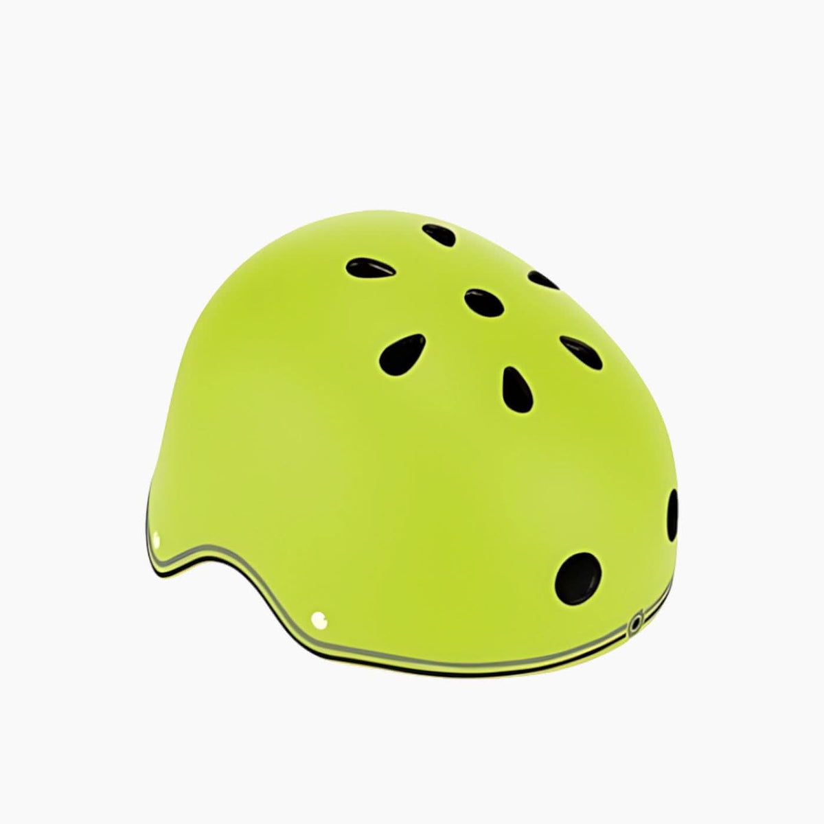 Globber Primo Lights Helmet