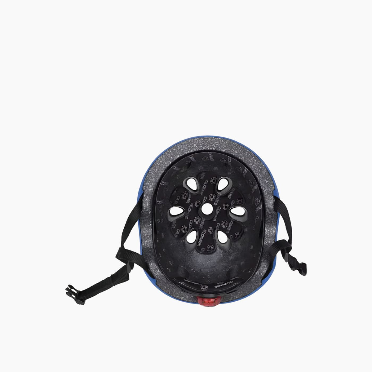 Globber Primo Lights Helmet