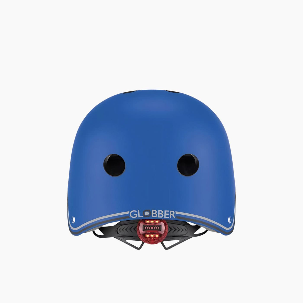 Globber Primo Lights Helmet