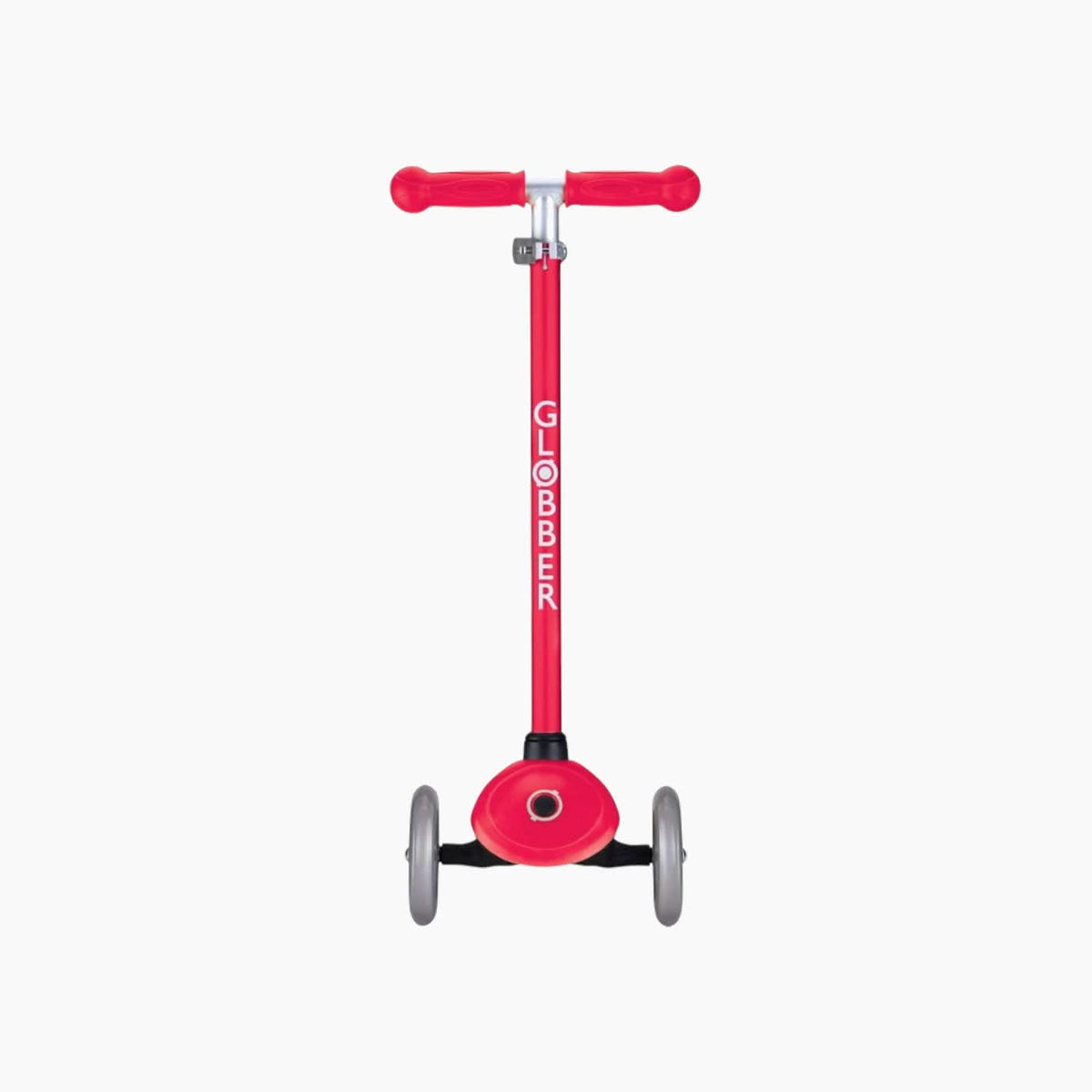 Globber Flow 125 Kick Scooter