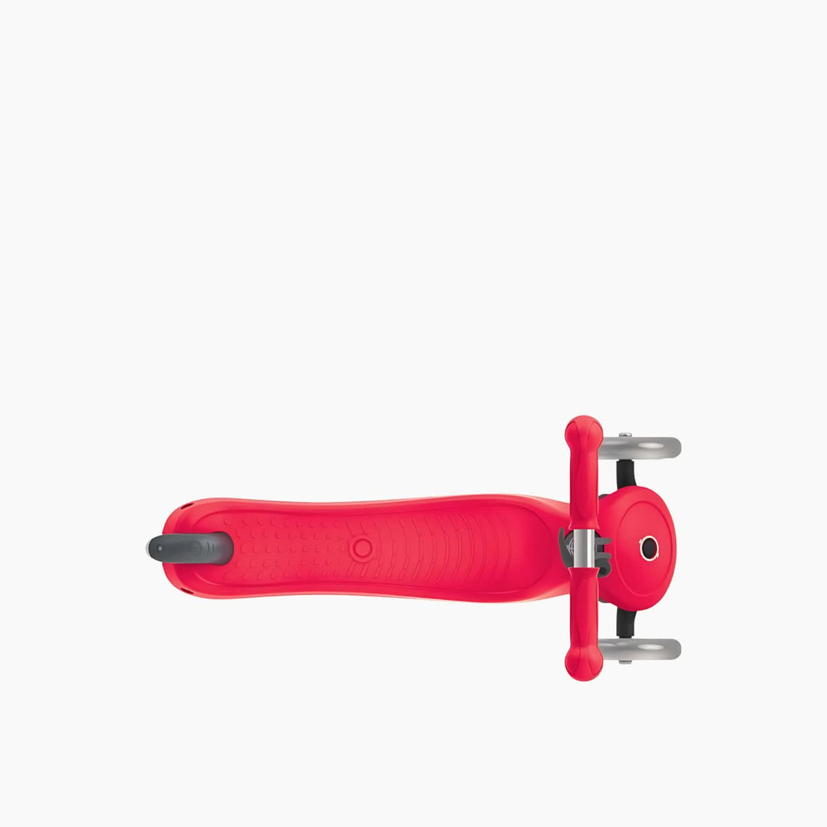 Globber Flow 125 Kick Scooter