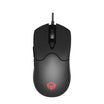 MeeTion Polychrome Gaming Mouse