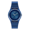 SWATCH GN269 WOMEN WATCH