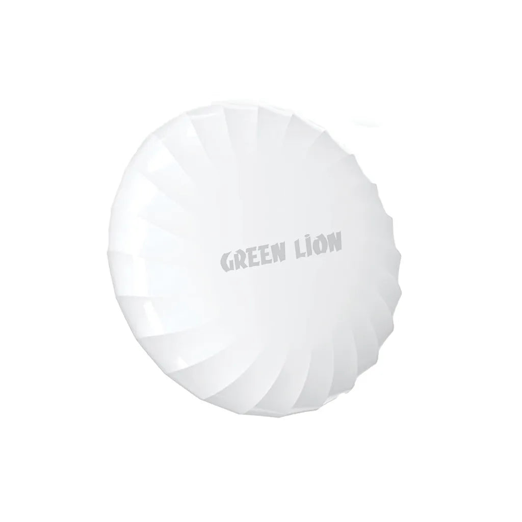 Green Lion Findmate Tag – Track Anything with Ease