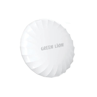 Green Lion Findmate Tag – Track Anything with Ease