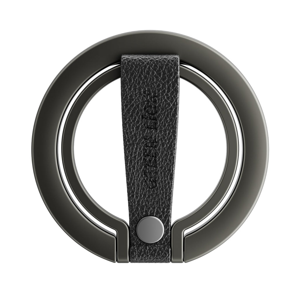 Green Lion Magnetic Grip Stand – 360° Rotation & 3500gs Hold