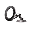 Green Lion MagSnap Magnetic Car Mount – Grey