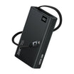 باور بانك Green Lion 10000mAh بشحن سريع 35W