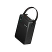 Green Lion Thunder 80 Power Bank 80000mAh with PD & QC Fast Charging