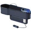Green Lion Universal Organizer with Smart Wireless Dock