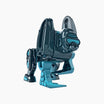 Clementoni Gorilla Robot