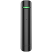 Ajax GlassProtect Wireless Glass Break Detector Black