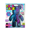 PourPalz GS-G25017 Pour Palz W4 Neon Asst. - 40ml